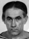 Асаба Анатолий (1943 - 1986)
