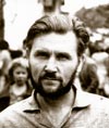 Соколов Олег (1919-1990)