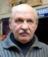 Дмитриев Александр (1943 - 2010)