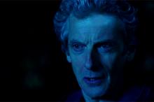 Кадр: Doctor Who / YouTube