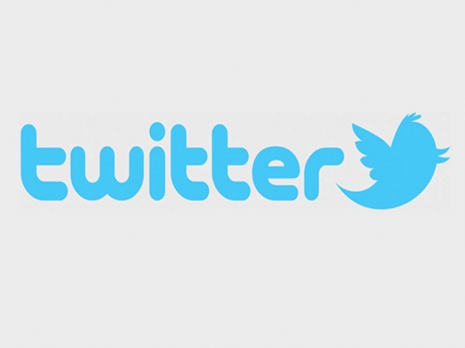 Twitter опроверг слухи о закрытии своей соцсети в 2017 году