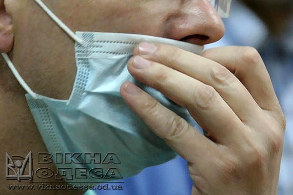 В Министерстве здравоохранения сказали, когда заболевание пойдет на спад — Корь в Украинском государстве