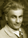 Петросян Михаил (1903 - 1964)