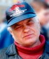 Сиренко Валентин (1938 - 2010)