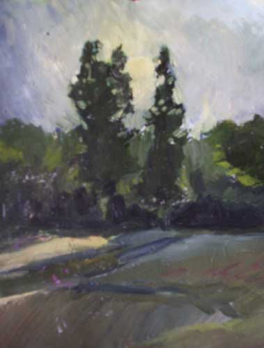 ������� (����)