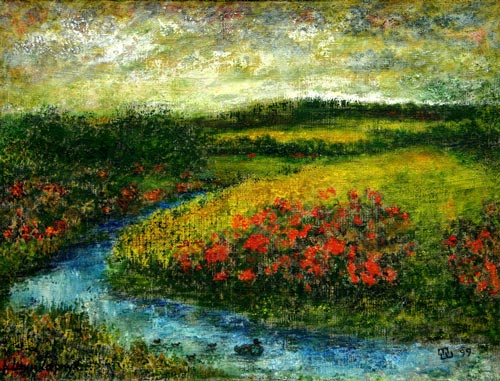 ��������� �. ��� � �� �������