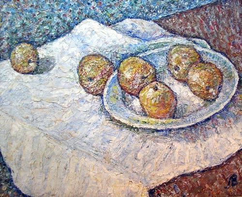 ������ ��������. ������