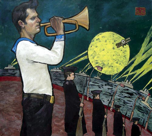 �������� �. ������ ������