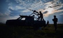 Фото ілюстративне