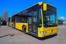 Фото з Офіційного сайту Одеси