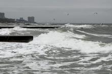 Фото з Офіційного сайту Одеси