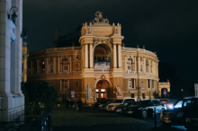 ���� � ���������� ����� �����