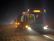 ���� � ���������� ����� �����