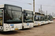 ���� � ���������� ����� �����