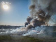 ���� ������������