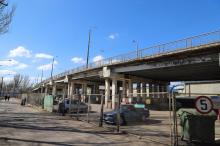 ���� ������� ��� (�����)