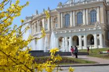 ���� � ���������� ����� �����