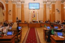 Фото з Офіційного сайту Одеси
