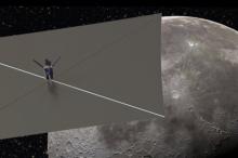 : Solar System Exploration Research Virtual Institute