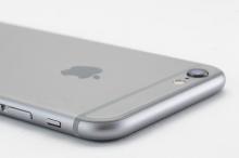 Apple iPhone 6  Engadget