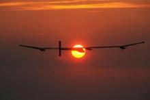 : solarimpulse.com