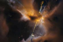 : ESA/Hubble & NASA