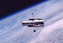  Hubble.    ex.ua.