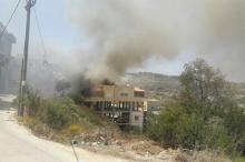 : Hatzalah Rescue Services