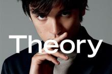 : Theory