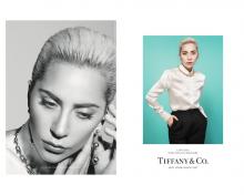 : Tiffany & Co.