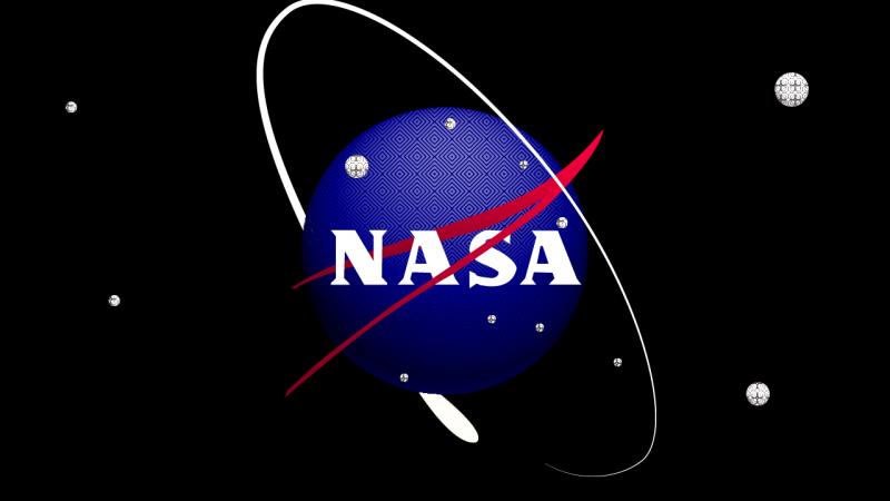 Представитель NASA хочет официально заявить о присутствии инопланетян на Земле