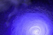 : Chandra X-ray Observatory / YouTube