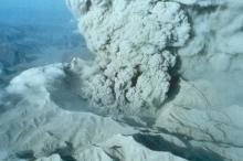 : Global Volcanism Program
