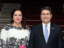  Фото: Daniel Malpica, Ministerio de Relaciones Exteriores (Perú)