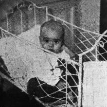 ���� � ����-������� ���������� �� ��. �����������, 37. ���� � ������� ������, 28 ������ 1928 �.